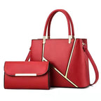 The Jacē "Symphony" 2-Piece Duo