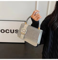 Le sac scintillant Frostline de Jacē