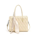 Jacē Luxury Serenity Bag