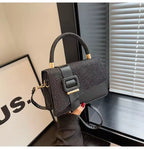 Le sac scintillant Frostline de Jacē