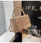 Le sac scintillant Frostline de Jacē