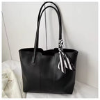 Jacē Luxury Bistro Everyday Tote