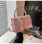 Le sac scintillant Frostline de Jacē