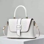 Jacē "Monroe" Top-Handle