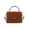 Jacē "Kensington" Satchel Bag