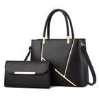 The Jacē "Symphony" 2-Piece Duo