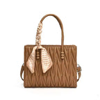 Jacē Luxury Serenity Bag