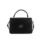 Jacē "Kensington" Satchel Bag